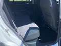Skoda Kodiaq 1.5 TSI DSG Selection*Navi*ACC*Kamera* Weiß - thumbnail 11