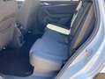 Skoda Kodiaq 1.5 TSI DSG Selection*Navi*ACC*Kamera* Weiß - thumbnail 6