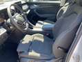 Skoda Kodiaq 1.5 TSI DSG Selection*Navi*ACC*Kamera* Weiß - thumbnail 3