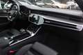 Audi RS6 Avant TFSI quattro / Trekhaak / Panoramadak / Kera Zwart - thumbnail 13