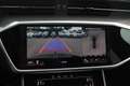 Audi RS6 Avant TFSI quattro / Trekhaak / Panoramadak / Kera Zwart - thumbnail 23