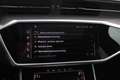 Audi RS6 Avant TFSI quattro / Trekhaak / Panoramadak / Kera Zwart - thumbnail 25