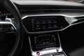 Audi RS6 Avant TFSI quattro / Trekhaak / Panoramadak / Kera Zwart - thumbnail 19