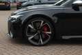 Audi RS6 Avant TFSI quattro / Trekhaak / Panoramadak / Kera Zwart - thumbnail 14