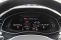 Audi RS6 Avant TFSI quattro / Trekhaak / Panoramadak / Kera Zwart - thumbnail 18