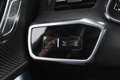 Audi RS6 Avant TFSI quattro / Trekhaak / Panoramadak / Kera Zwart - thumbnail 37