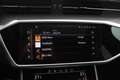 Audi RS6 Avant TFSI quattro / Trekhaak / Panoramadak / Kera Zwart - thumbnail 21