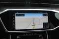 Audi RS6 Avant TFSI quattro / Trekhaak / Panoramadak / Kera Zwart - thumbnail 22