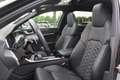 Audi RS6 Avant TFSI quattro / Trekhaak / Panoramadak / Kera Zwart - thumbnail 4