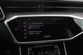 Audi RS6 Avant TFSI quattro / Trekhaak / Panoramadak / Kera Zwart - thumbnail 27