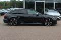Audi RS6 Avant TFSI quattro / Trekhaak / Panoramadak / Kera Zwart - thumbnail 5