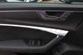 Audi RS6 Avant TFSI quattro / Trekhaak / Panoramadak / Kera Zwart - thumbnail 38