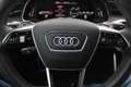 Audi RS6 Avant TFSI quattro / Trekhaak / Panoramadak / Kera Zwart - thumbnail 35