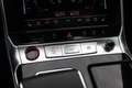 Audi RS6 Avant TFSI quattro / Trekhaak / Panoramadak / Kera Zwart - thumbnail 29