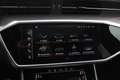 Audi RS6 Avant TFSI quattro / Trekhaak / Panoramadak / Kera Zwart - thumbnail 20
