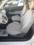 Fiat 500 1.2 BENZINA 3P LOUNGE Bianco - thumbnail 7