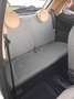 Fiat 500 1.2 BENZINA 3P LOUNGE Bianco - thumbnail 9