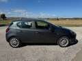 Opel Corsa Corsa 1.4 90CV Start&Stop aut. Coupé b-Color Grigio - thumbnail 4