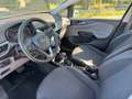 Opel Corsa Corsa 1.4 90CV Start&Stop aut. Coupé b-Color Grigio - thumbnail 8