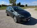 Opel Corsa Corsa 1.4 90CV Start&Stop aut. Coupé b-Color Grigio - thumbnail 3