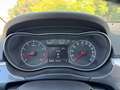 Opel Corsa Corsa 1.4 90CV Start&Stop aut. Coupé b-Color Gris - thumbnail 16