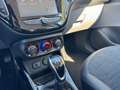 Opel Corsa Corsa 1.4 90CV Start&Stop aut. Coupé b-Color Gris - thumbnail 17