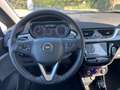 Opel Corsa Corsa 1.4 90CV Start&Stop aut. Coupé b-Color Gris - thumbnail 18