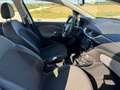 Opel Corsa Corsa 1.4 90CV Start&Stop aut. Coupé b-Color Grigio - thumbnail 15