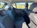 Opel Corsa Corsa 1.4 90CV Start&Stop aut. Coupé b-Color Grigio - thumbnail 13