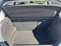 Opel Corsa Corsa 1.4 90CV Start&Stop aut. Coupé b-Color Grigio - thumbnail 10