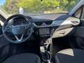 Opel Corsa Corsa 1.4 90CV Start&Stop aut. Coupé b-Color Grigio - thumbnail 12