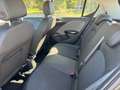 Opel Corsa Corsa 1.4 90CV Start&Stop aut. Coupé b-Color Grigio - thumbnail 11