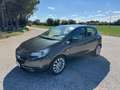 Opel Corsa Corsa 1.4 90CV Start&Stop aut. Coupé b-Color Grigio - thumbnail 1