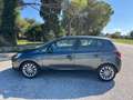 Opel Corsa Corsa 1.4 90CV Start&Stop aut. Coupé b-Color Grigio - thumbnail 7