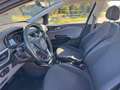 Opel Corsa Corsa 1.4 90CV Start&Stop aut. Coupé b-Color Grigio - thumbnail 9