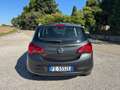 Opel Corsa Corsa 1.4 90CV Start&Stop aut. Coupé b-Color Grigio - thumbnail 6