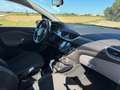 Opel Corsa Corsa 1.4 90CV Start&Stop aut. Coupé b-Color Grigio - thumbnail 14