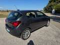 Opel Corsa Corsa 1.4 90CV Start&Stop aut. Coupé b-Color Grigio - thumbnail 5