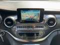 Mercedes-Benz V 300 d 4Matic lang Argent - thumbnail 10