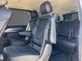 Mercedes-Benz V 300 d 4Matic lang Argent - thumbnail 7