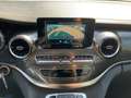 Mercedes-Benz V 300 d 4Matic lang Argent - thumbnail 13
