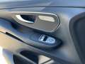 Mercedes-Benz V 300 d 4Matic lang Argent - thumbnail 12