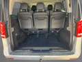 Mercedes-Benz V 300 d 4Matic lang Argent - thumbnail 5