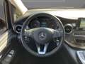 Mercedes-Benz V 300 d 4Matic lang Argent - thumbnail 9