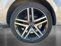 Mercedes-Benz V 300 d 4Matic lang Argent - thumbnail 11