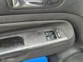 Volkswagen Golf 1.6 Automaat Cruise Controle Airco Grijs - thumbnail 14