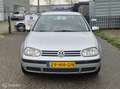 Volkswagen Golf 1.6 Automaat Cruise Controle Airco Grijs - thumbnail 4