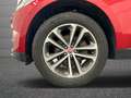 Jaguar F-Pace 2.0d i4 Prestige awd 240cv auto my18 Red - thumbnail 17