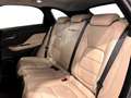 Jaguar F-Pace 2.0d i4 Prestige awd 240cv auto my18 Red - thumbnail 16
