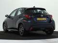 Toyota Yaris 1.5 Hybrid First Edition Navigatie | Apple Carplay Noir - thumbnail 16